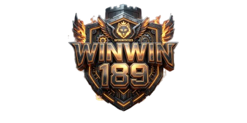 https://www.winwin189.site/